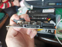 索厉 PCI-E转USB3.0双口扩展卡 （可扩展5个USB3.0接口/SLP5） 实拍图