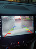 航睿适用别克凯越英朗威朗君威汽车载中控显示大屏导航倒车影像一体机 Carplay版 A3 (2+32)+AHD后视 实拍图