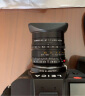 徕卡（Leica） Summilux-M 28 1.4 M28mm f1.4 ASPH 莱卡微单镜头 黑色 标配 晒单实拍图