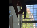摩羯先生领养一朵云奇妙云朵立方体摆件淡积云水晶摆件学生毕业礼物纪念品 【土星】4cm立方体摆件 实拍图