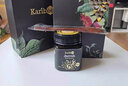 Karibee蜂蜜礼盒 澳洲原装进口超麦卢卡35+生日礼物250g*2药食同源 实拍图