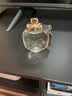 蔻驰（COACH）纽约女士同名经典浓香水50ml 花香调生日礼物 实拍图