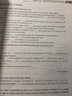 外贸英语函电（第4版）（21世纪国际经济与贸易学专业精品教材） 实拍图
