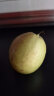 京鲜生新疆一级库尔勒香梨4kg 单果100-120g 生鲜水果礼盒装 健康轻食 实拍图