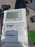 社为表计 4G无线三相四线多功能智能电表 三相互感式电表380V 配抄表系统 【485】380V*10(100)A 0.5s级 实拍图