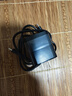 trendsetter适用于大疆充电器头30W快充Action5pro/4/3/Pocket 3/2运动相机充电头双头type-c充电线插头套装 实拍图