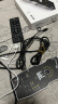 Ickb so8 声卡手机电脑室内户外通用网红主播直播唱歌录音k歌专业音频设备 官方标配 晒单实拍图