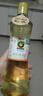 欣和（ Shinho） 禾然有机糙米醋500ml 纯酿酿造糙米醋有机醋炒菜凉拌水果泡醋 实拍图