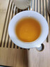 柒品润正山小种红茶茶叶特级小袋装独立小包装2025新茶自己喝500g 实拍图