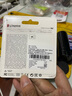 金士顿（Kingston）TF(Micro SD)行车记录仪手机监控专用内存卡家庭摄像头 360全景大容量高速存储卡U1 A1 v10 SDCE恒星卡32G【读95MB/s 】 实拍图