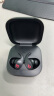 beats Beats Fit Pro 真无线降噪耳机 运动蓝牙耳机 兼容苹果安卓系统 IPX4级防水 – 经典黑红 晒单实拍图