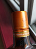 君度（Cointreau）Cointreau Liqueur 君度力娇酒香橙味甜酒利口酒烘焙调酒基酒 君度橙味力娇酒700ml 实拍图