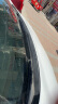 适用北京现代朗动雨刮器原装胶条朗动雨刷器2012\13\14\15\16年款朗动雨刷三节原厂 朗动雨刮器（2012-2018款） 晒单实拍图