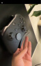 微软（Microsoft） XBOX手柄2020 Series X S无线控制器 蓝牙 游戏电玩 精英手柄二代 实拍图