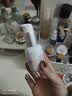 SIROSE白皙护肤品摇BB朝9晚9持妆美颜霜30ml 纯净之钥冰川泥洁肤露150ml 实拍图