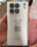 小米 Redmi K70 第二代骁龙8 小米澎湃OS 12GB+256GB 晴雪 5G手机 SU7小米汽车互联 晒单实拍图