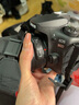 佳能（Canon） EOS 90D套机/6D MarkII 6d2 单反相机 佳能90d  vlog数码相机 佳能90D单机身+EF24-105F4二代拆镜头 套餐五【256G高速卡~卡色金环UV~高 实拍图