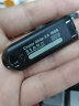 闪迪（SanDisk） U盘USB3.0办公CZ600加密软件车载高速优盘企业资料伸缩接口设计 酷悠CZ600(USB3.0)推拉 16G 实拍图
