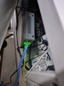 netLINK HTB-GS-03/SFP 千兆SFP光纤收发器 光电转换器 不含光模块 外置电源 商业级 一台 实拍图
