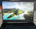 神舟战神 Z7 Z8 Z9 S7 S8/R59 TA7NS/P T-TA5NS/B 笔记本屏幕 1920x1080 60HZ 45NTSC 实拍图