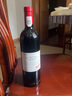 奔富（Penfolds）圣亨利设拉子红葡萄酒  宴请好礼 750ml  实拍图