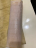 加厚硅油纸30米50米烘培用纸防油防粘双面吸油纸烧烤烤箱专用溶豆油纸家用 50米 实拍图