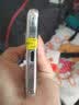 小米11 ultra手机 5G手机  小米  安卓 二手小米 二手手机 陶瓷白 12G+512G 实拍图