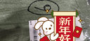 JBL【全新三分频】Pasion10专业家庭ktv音响套装 影院家用K歌音箱卡拉ok唱歌全套设备 12吋5.1影K套装【奢华影音室】 实拍图