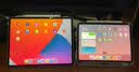 Apple 30天无忧退（5000-5999） 实拍图