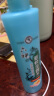 六神【驱蚊喷雾】清新花香花露水180ml*1(蚊怕水 驱蚊液 舒缓 舒爽) 实拍图