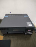 爱普生（EPSON）L8058 A4墨仓式彩色喷墨照片打印机家用办公无线WIFI专业6色照片原装连供打印影楼商用 爱普生打印机L8058（L805的升级款） L8058官方标配（含一套墨水） 实拍图