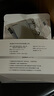 彩格适用EPSON爱普生T1091墨盒 ME30 ME300 ME360 ME70 ME510 ME520 ME1100 600F t109打印机墨盒 实拍图