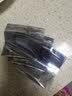 京呈适用惠普203A CF540A硒鼓M254dw M254dn M254nw墨粉M281fdW/M281fdn/M281cdw海外版港版打印机墨盒M280NW 红色碳粉  40g/瓶 实拍图