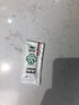 so.home通透耐高温玻璃冷水壶果茶壶煮茶壶套装家用大容量凉水壶玻璃水杯 c992-c润欣茶具套装 实拍图