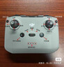 大疆 DJI Mini 4K 超高清迷你航拍无人机三轴机械增稳数字图传新手入门级飞行相机遥控飞机 单机（含遥控器） 随心换 1 年版 无内存卡 实拍图