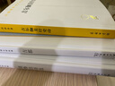 理解最简主义(汉译名著本22) 实拍图