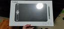 BOSTOTABLET T1060手写板数位板手绘板动漫绘图板可连接手机绘画板画图板 标配 实拍图