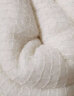 九洲鹿新疆长绒棉絮垫被8斤200×230cm 实拍图