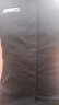 七匹狼短袖衬衫男夏季新疆长绒棉商务衬衣男装免烫衬衫A 001(黑色) 170/88A/L 晒单实拍图