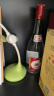 汾酒黄盖玻汾 清香型高度白酒 53度 475ml 单瓶装  纯粮酒 实拍图
