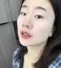 麦金利当归黄芪铁颗粒 补铁补血改善贫血 调月经虚胖缺铁贫血 补血颗粒 【体验尝鲜装】 8袋*1盒 麦金利当归黄芪颗粒 蓝帽认证当归黄芪铁片-改善贫血 实拍图