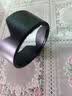 相机镜头遮光罩适用于尼康Z52 Z62 Z63 Z72 Z8 Z9 Z 24-70F4S Z 24-200mm 50mm F1.8G Z 12-28 HB-32遮光罩(适用18-105 18-140) 实拍图
