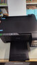 爱普生（EPSON） 墨仓式家用打印机 L3153升级L3253微信打印无线连接打印复印扫描一体机 L3253【无线远程打印】 官方标配：内含原装一套墨水 实拍图