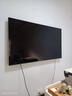 乐视TV超级电视70英寸【电视机排行前十名】 液晶4K超高清 智能语音网络WiFi投屏 家用酒店监控显示屏 70英寸 【2+32GB】 网络版 实拍图