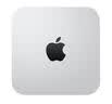 苹果（Apple）mac mini 二手苹果小主机M1/M2/M4办公台式机电脑 迷你游戏小主机 23年M2【八核+十核】16G+512定制 实拍图