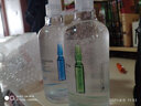 悠纪悠纪精华水爽肤水 玻尿酸精华水+虾青素精华水 实拍图