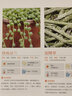多肉植物完全图鉴 实拍图