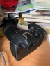 佳能（Canon）佳能r7相机 微单数码照相机视频直播高清相机 APS-C画幅 R7 RF-S18-150 IS STM套机 套餐一【入门配置 含原装包+视频摄影稳定器大礼包】 实拍图