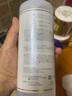 dr.arrivo宙斯二代美容仪搭配PE精华脸部导入美容液EMS啫喱凝胶凝露日周模式 PYR大啫喱500g 宙斯美容仪日护理使用 实拍图