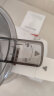 利仁（Liven）研磨机家用磨粉机打粉机中药粉碎机1.3升分体可拆洗料理机干粉机不锈钢打粉超细研磨机 MFJ-J5185 实拍图